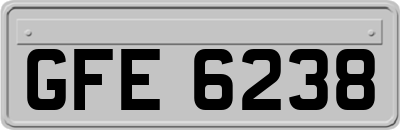 GFE6238