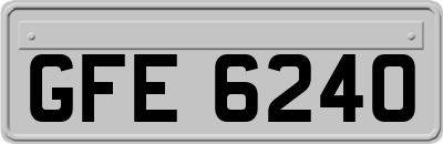 GFE6240