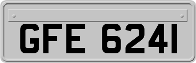 GFE6241