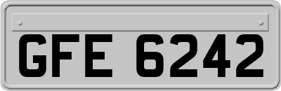 GFE6242