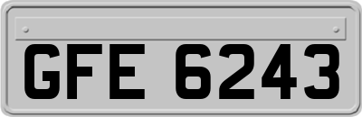 GFE6243