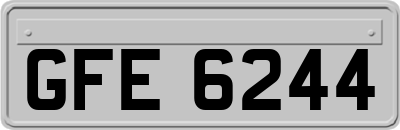 GFE6244