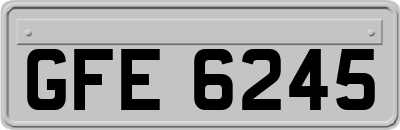 GFE6245