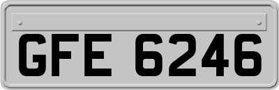 GFE6246