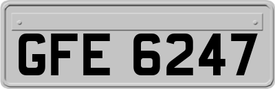 GFE6247