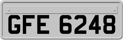 GFE6248