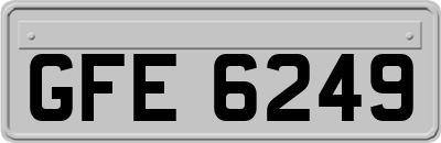 GFE6249
