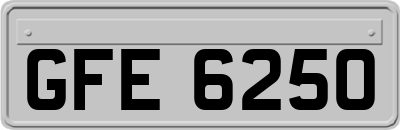 GFE6250