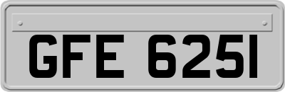 GFE6251