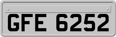 GFE6252