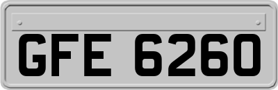 GFE6260