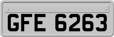 GFE6263