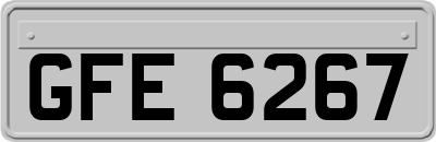 GFE6267