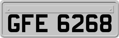 GFE6268