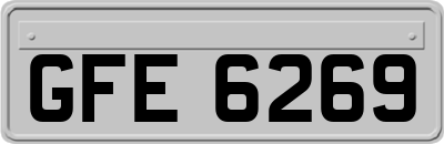 GFE6269