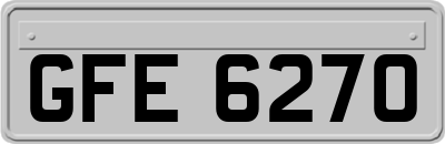 GFE6270