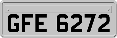 GFE6272