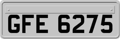 GFE6275