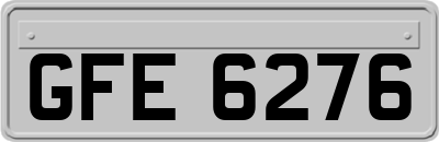 GFE6276