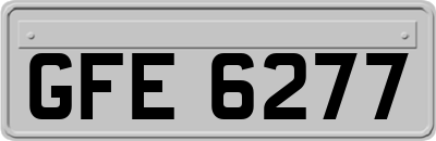 GFE6277