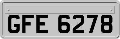 GFE6278