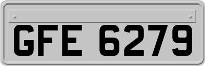 GFE6279