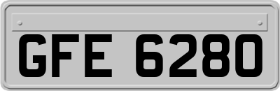 GFE6280