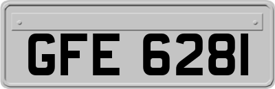 GFE6281
