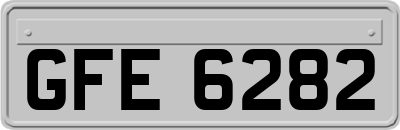 GFE6282