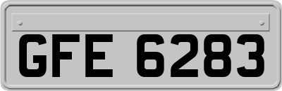 GFE6283