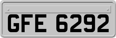 GFE6292