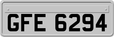 GFE6294