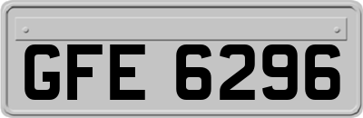 GFE6296
