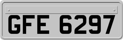 GFE6297