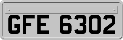 GFE6302