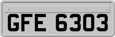 GFE6303
