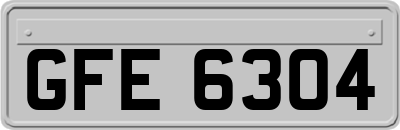 GFE6304