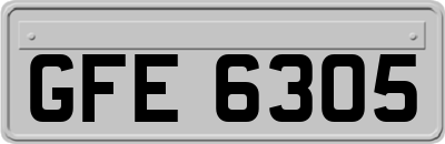 GFE6305