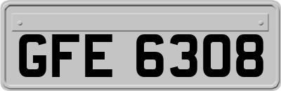 GFE6308