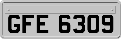 GFE6309