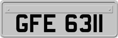 GFE6311