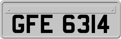GFE6314