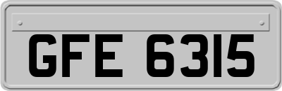 GFE6315