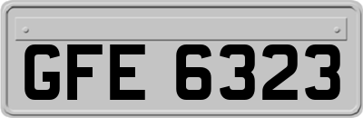 GFE6323