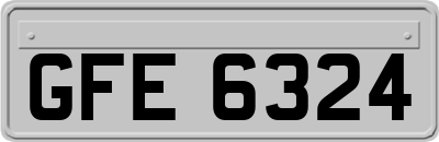 GFE6324