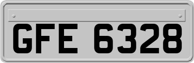 GFE6328