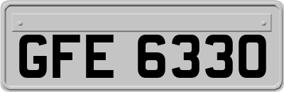 GFE6330