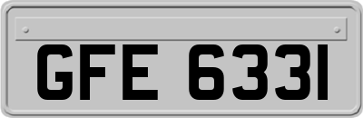 GFE6331