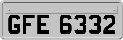 GFE6332