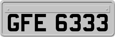 GFE6333